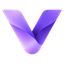 Venera